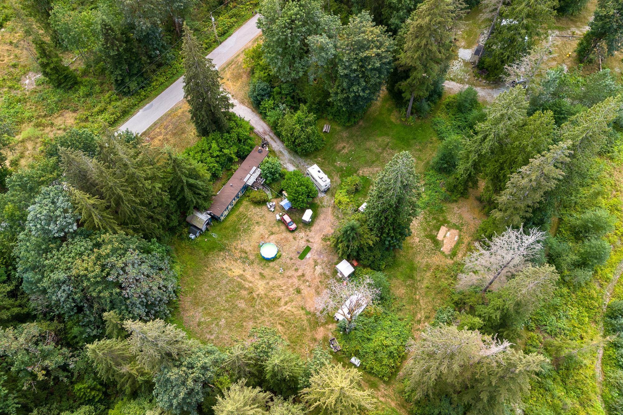 









36111


Ridgeview

Road,
Mission,




BC
V2V 4J1

