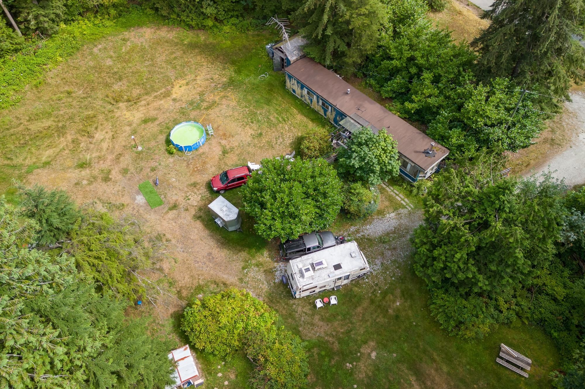 









36111


Ridgeview

Road,
Mission,




BC
V2V 4J1

