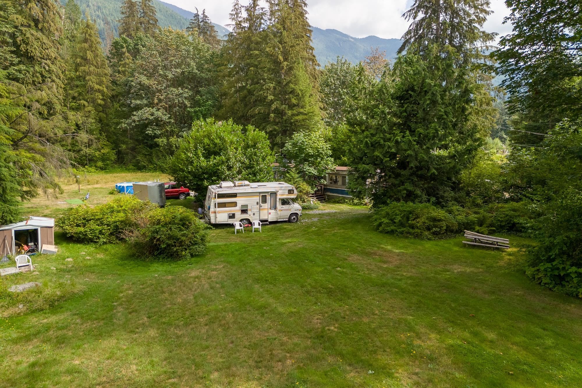 









36111


Ridgeview

Road,
Mission,




BC
V2V 4J1

