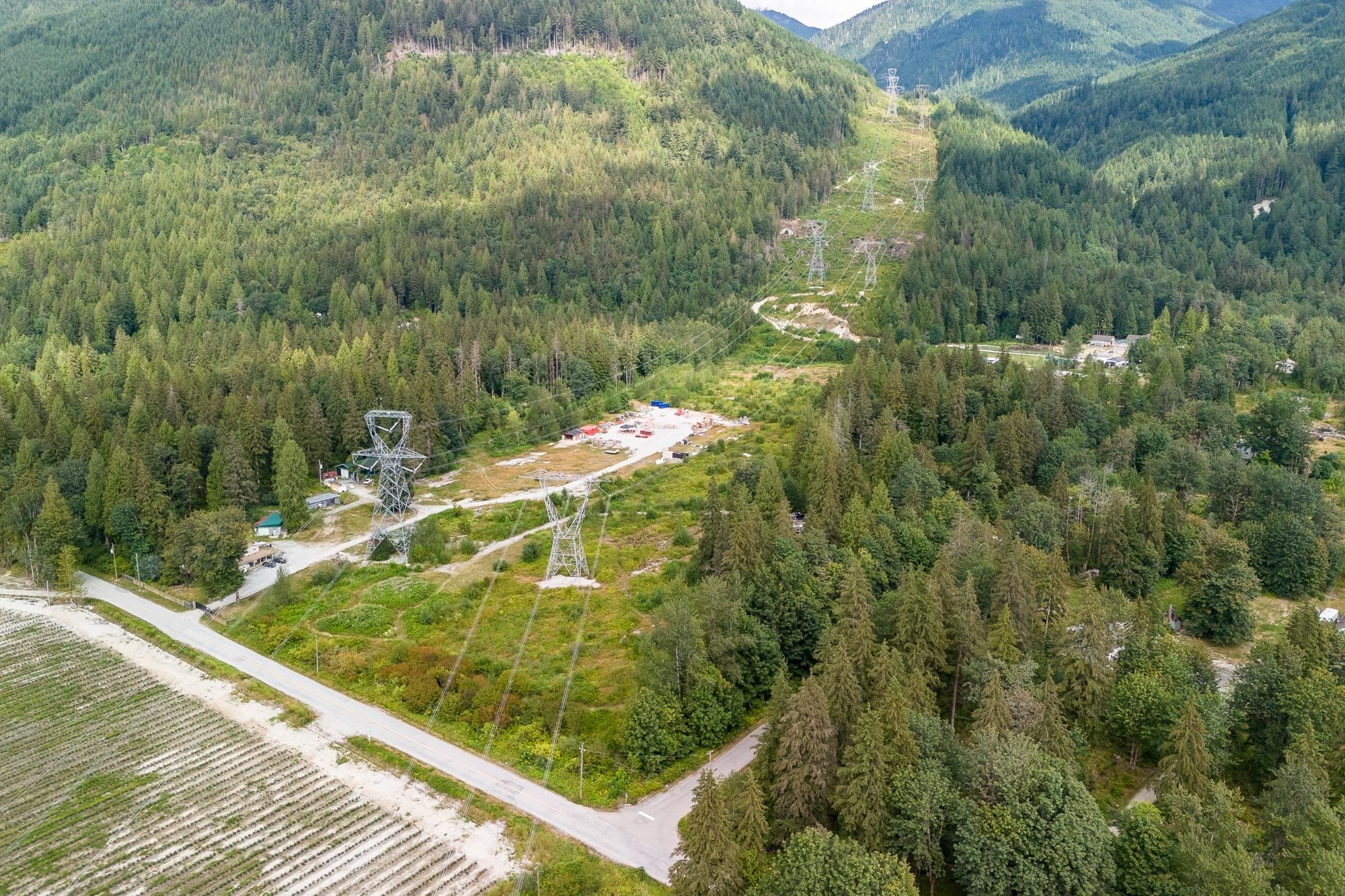 









36111


Ridgeview

Road,
Mission,




BC
V2V 4J1

