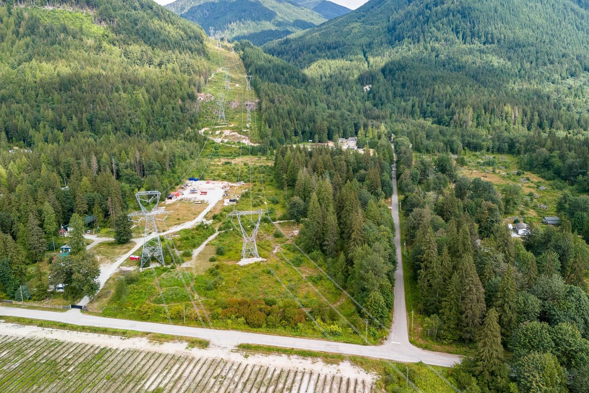 









36111


Ridgeview

Road,
Mission,




BC
V2V 4J1

