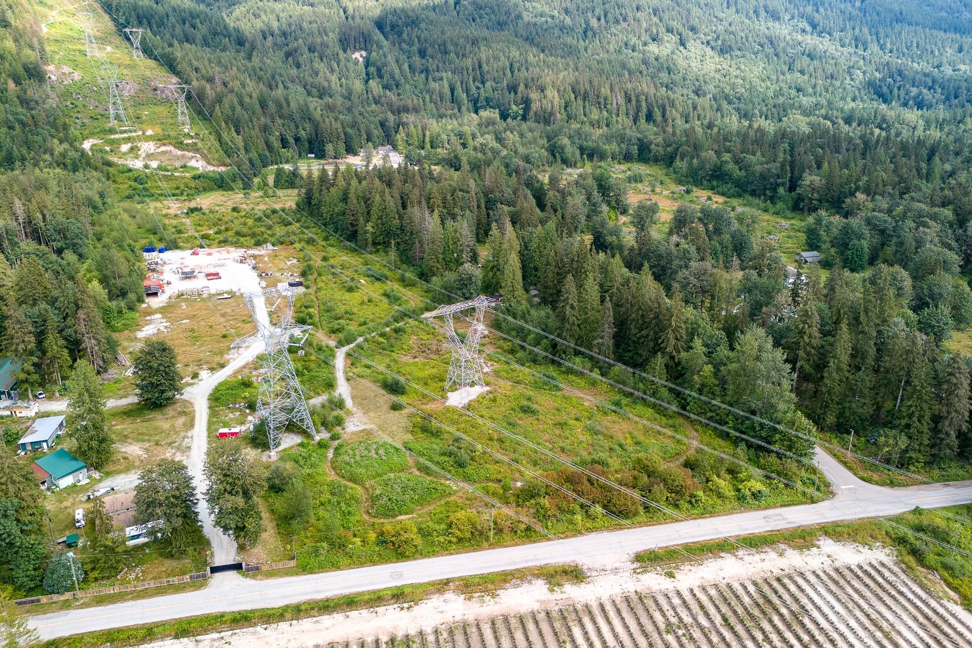 









36111


Ridgeview

Road,
Mission,




BC
V2V 4J1

