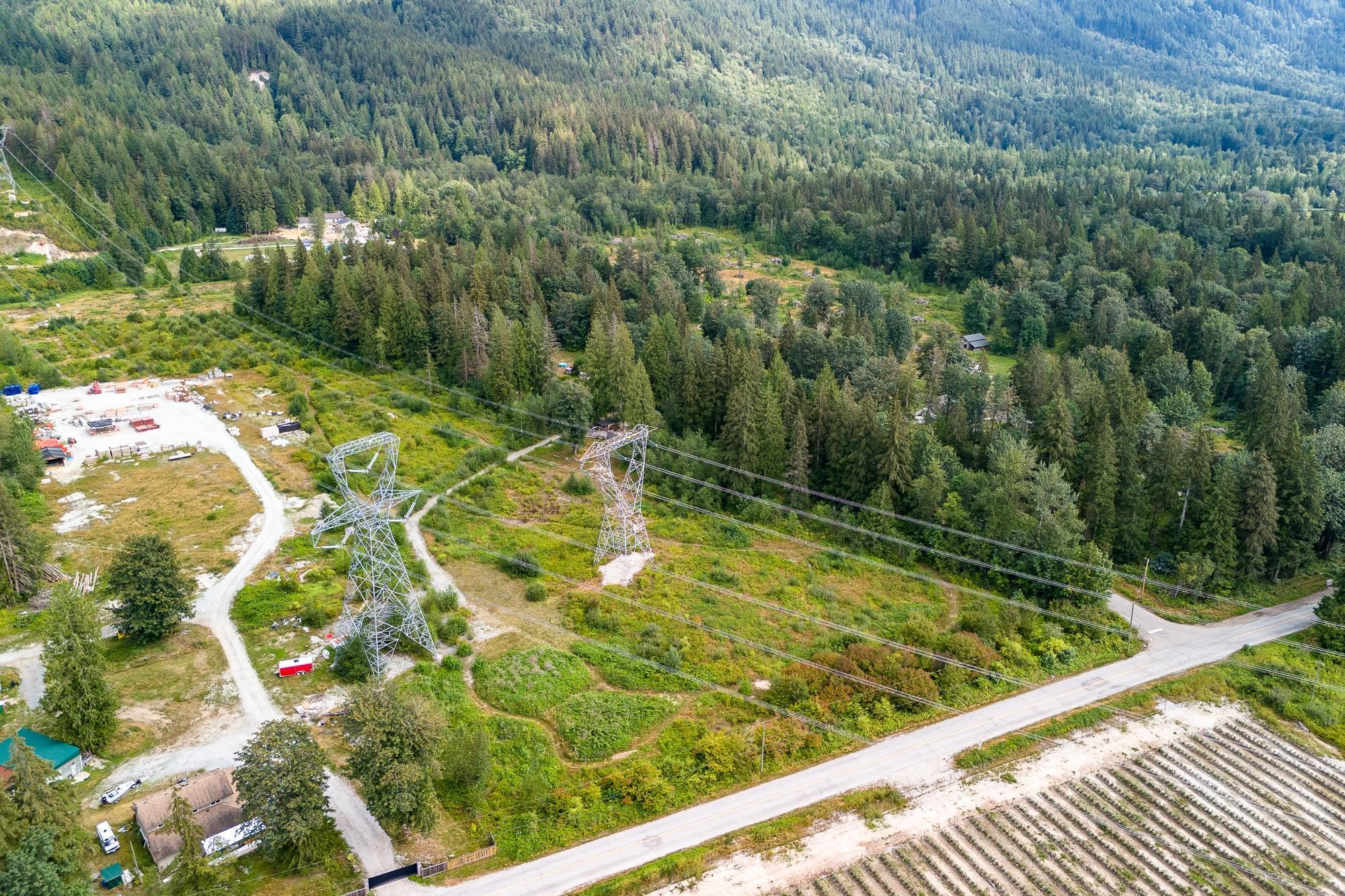 









36111


Ridgeview

Road,
Mission,




BC
V2V 4J1

