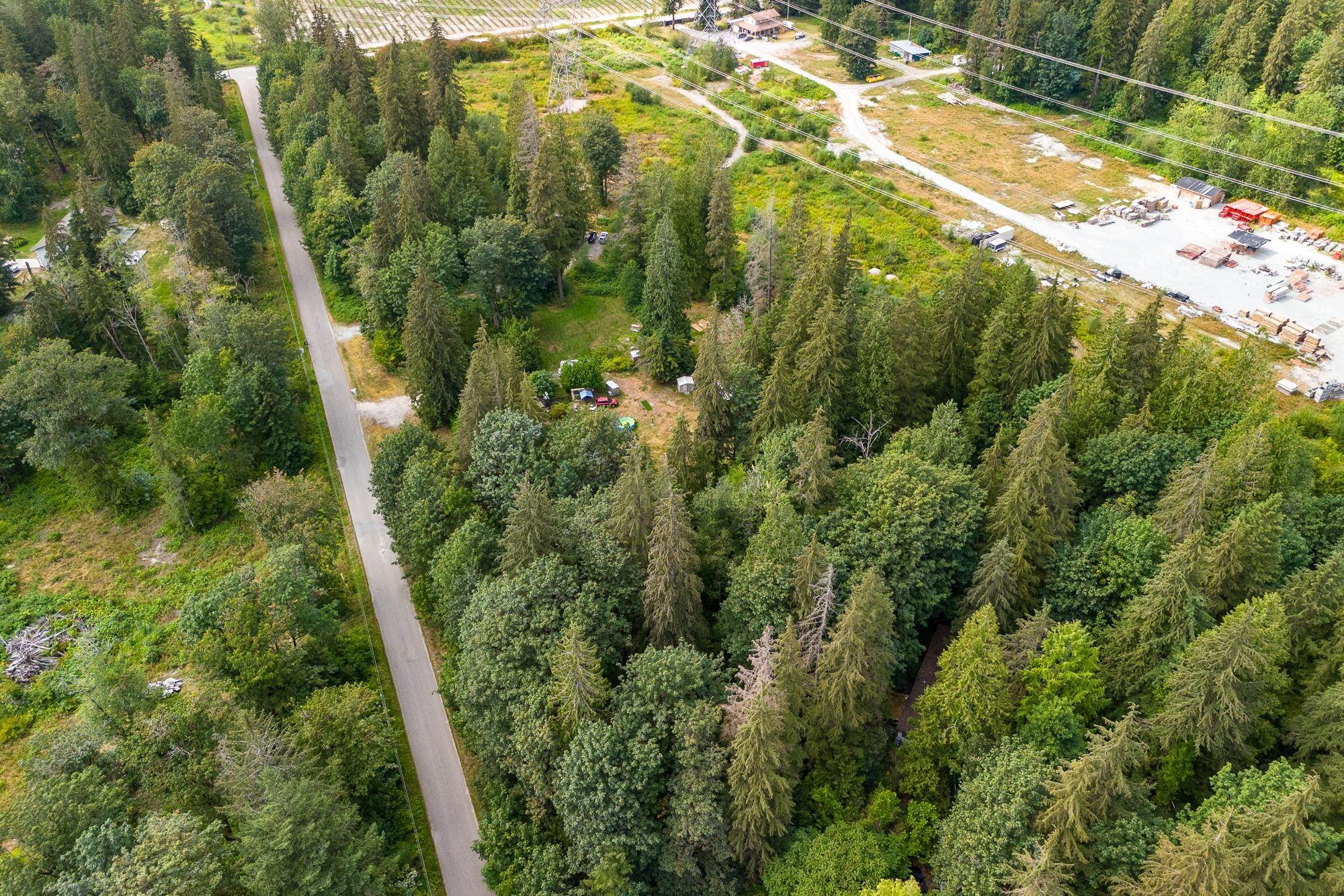 









36111


Ridgeview

Road,
Mission,




BC
V2V 4J1

