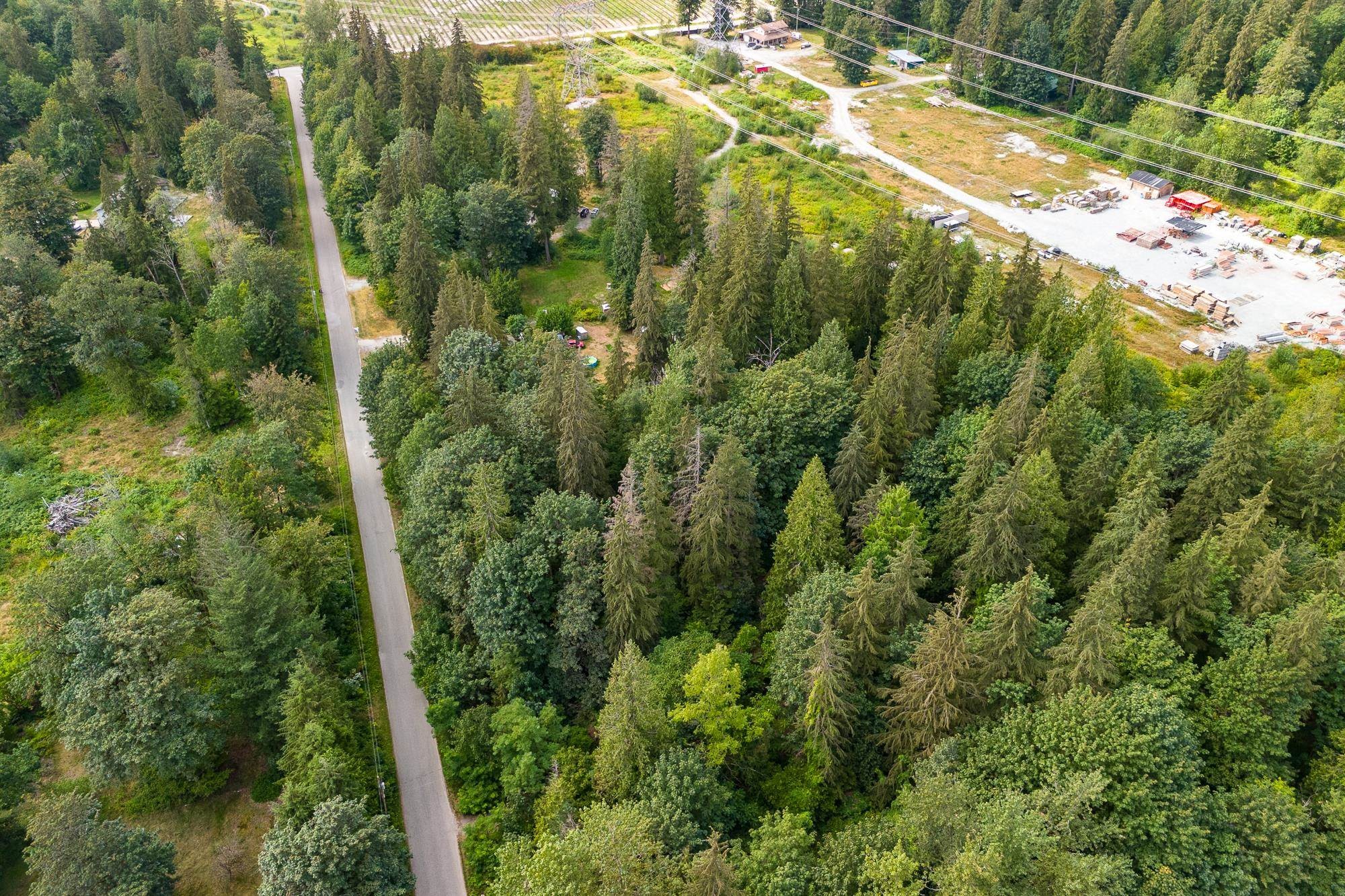 









36111


Ridgeview

Road,
Mission,




BC
V2V 4J1

