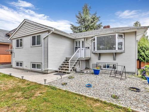 Featured Listing Photo 