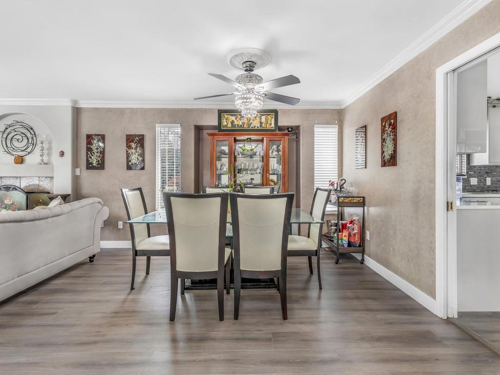 









8351


Miller

Crescent,
Mission,




BC
V2V 6H7

