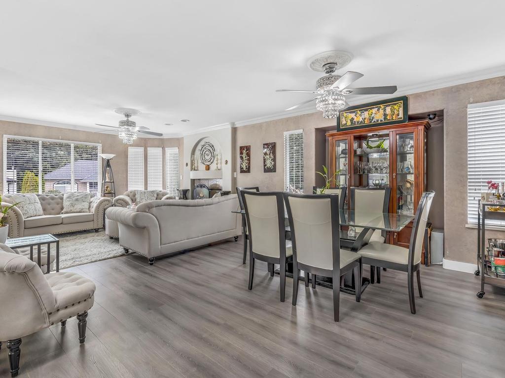 









8351


Miller

Crescent,
Mission,




BC
V2V 6H7


