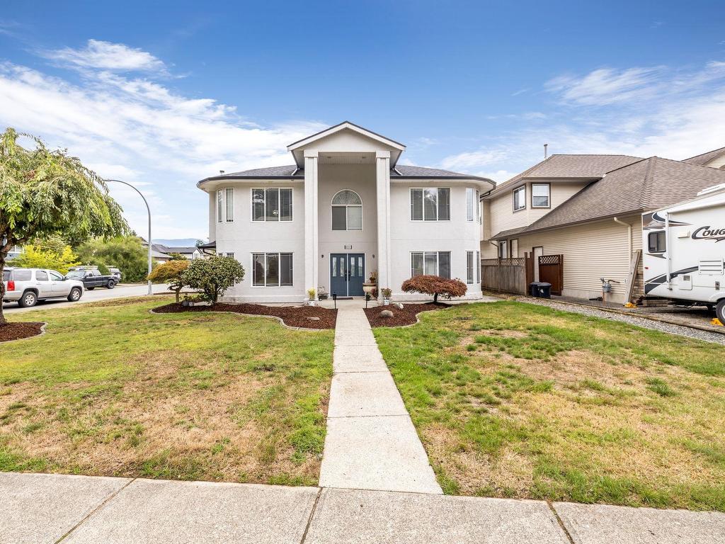 









8351


Miller

Crescent,
Mission,




BC
V2V 6H7

