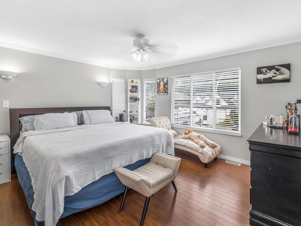 









8351


Miller

Crescent,
Mission,




BC
V2V 6H7

