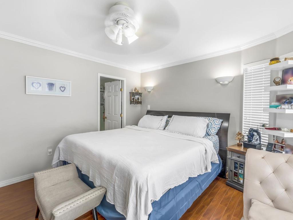 









8351


Miller

Crescent,
Mission,




BC
V2V 6H7

