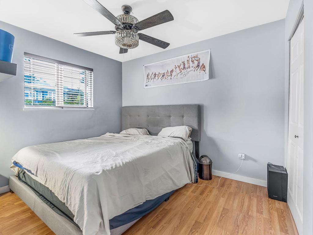 









8351


Miller

Crescent,
Mission,




BC
V2V 6H7

