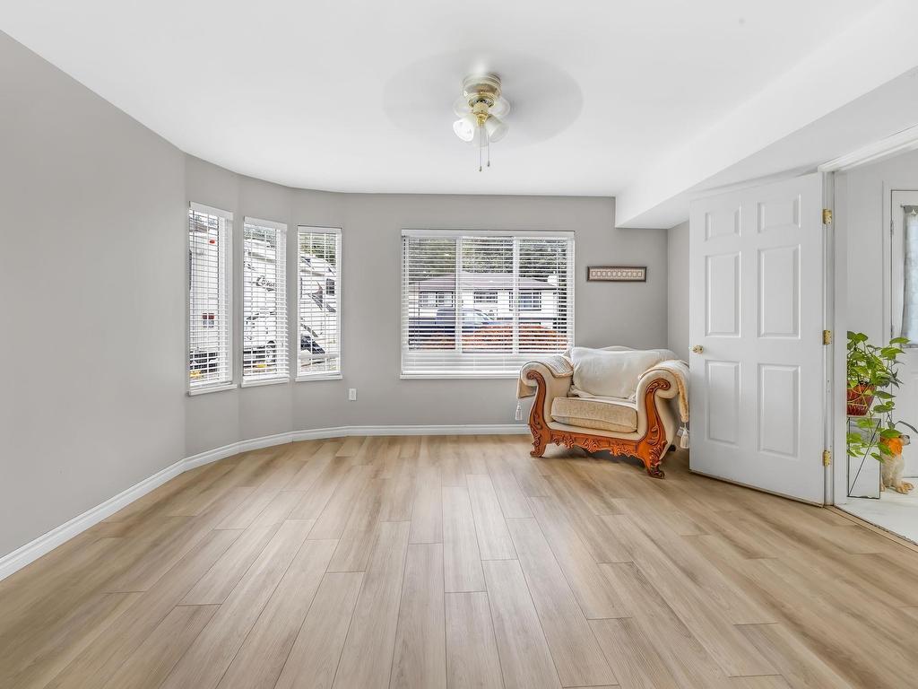 









8351


Miller

Crescent,
Mission,




BC
V2V 6H7

