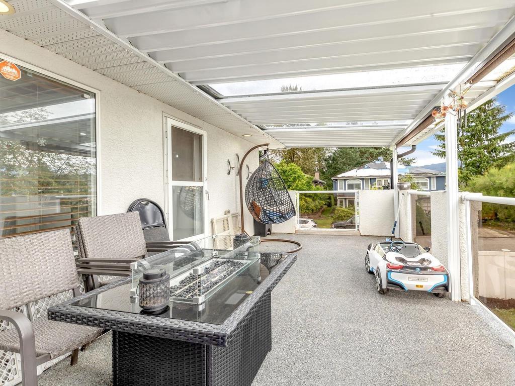 









8351


Miller

Crescent,
Mission,




BC
V2V 6H7

