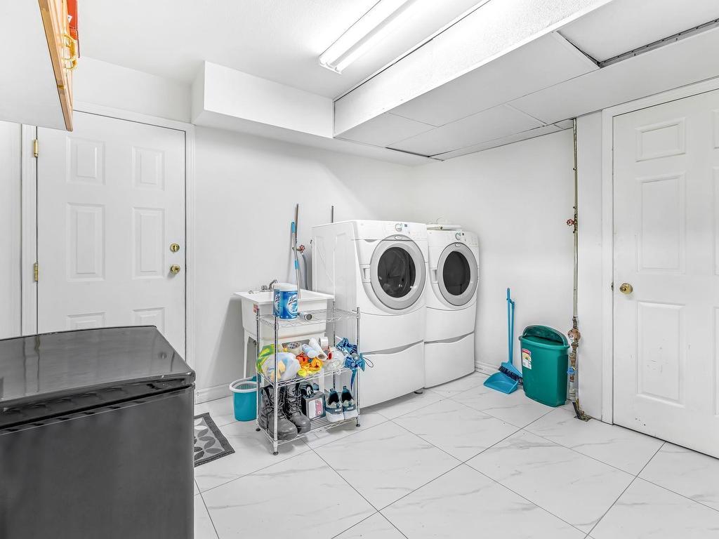 









8351


Miller

Crescent,
Mission,




BC
V2V 6H7

