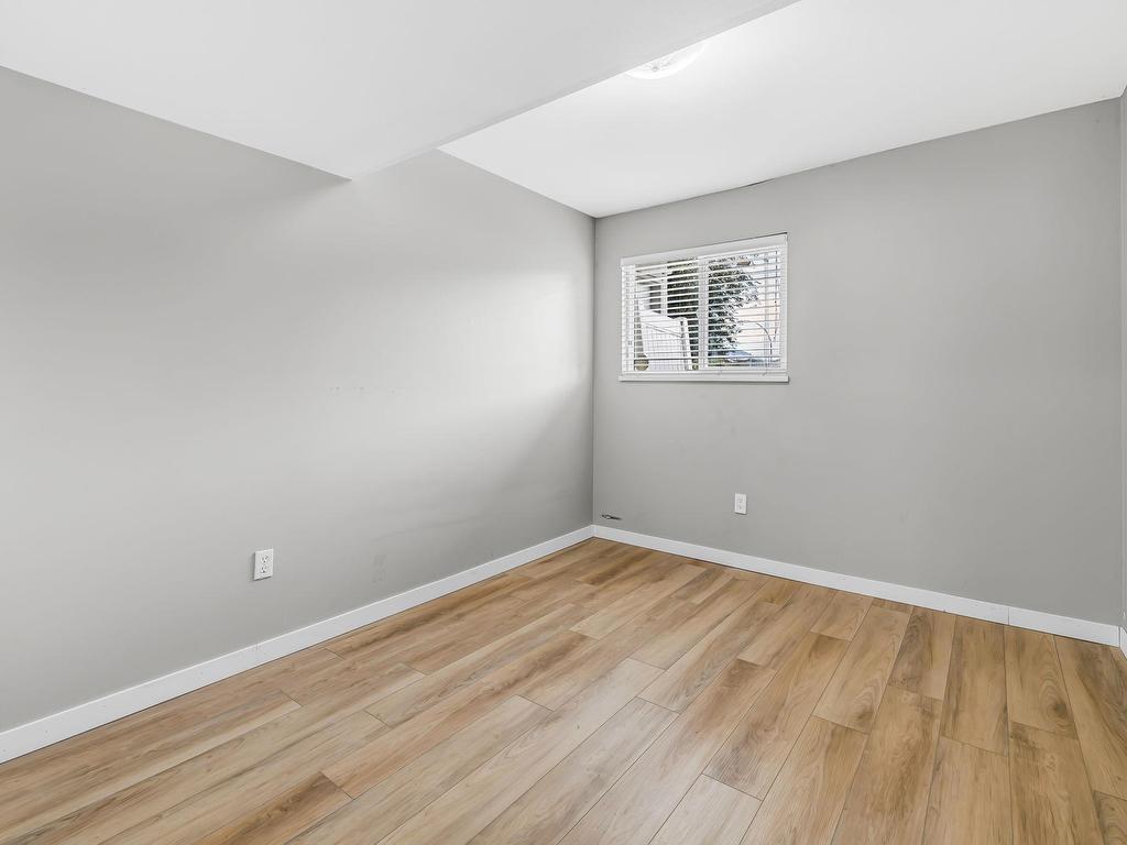 









8351


Miller

Crescent,
Mission,




BC
V2V 6H7

