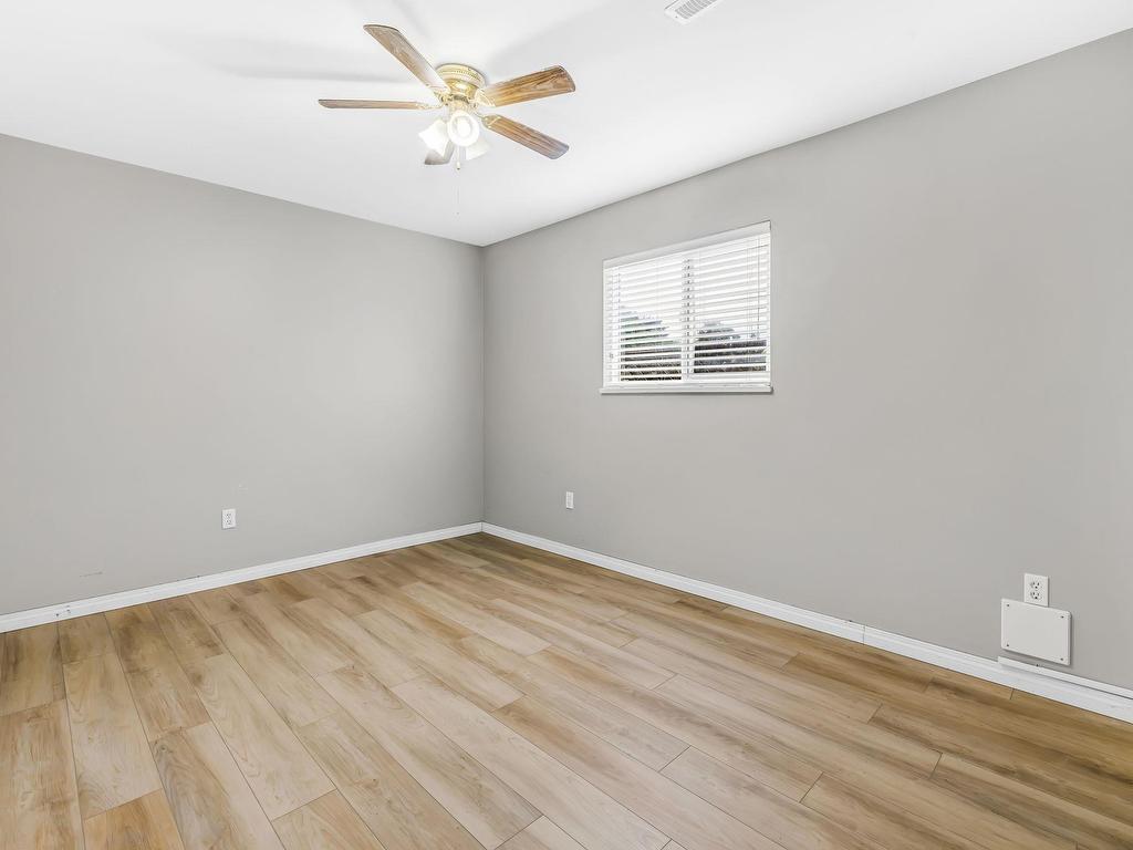 









8351


Miller

Crescent,
Mission,




BC
V2V 6H7

