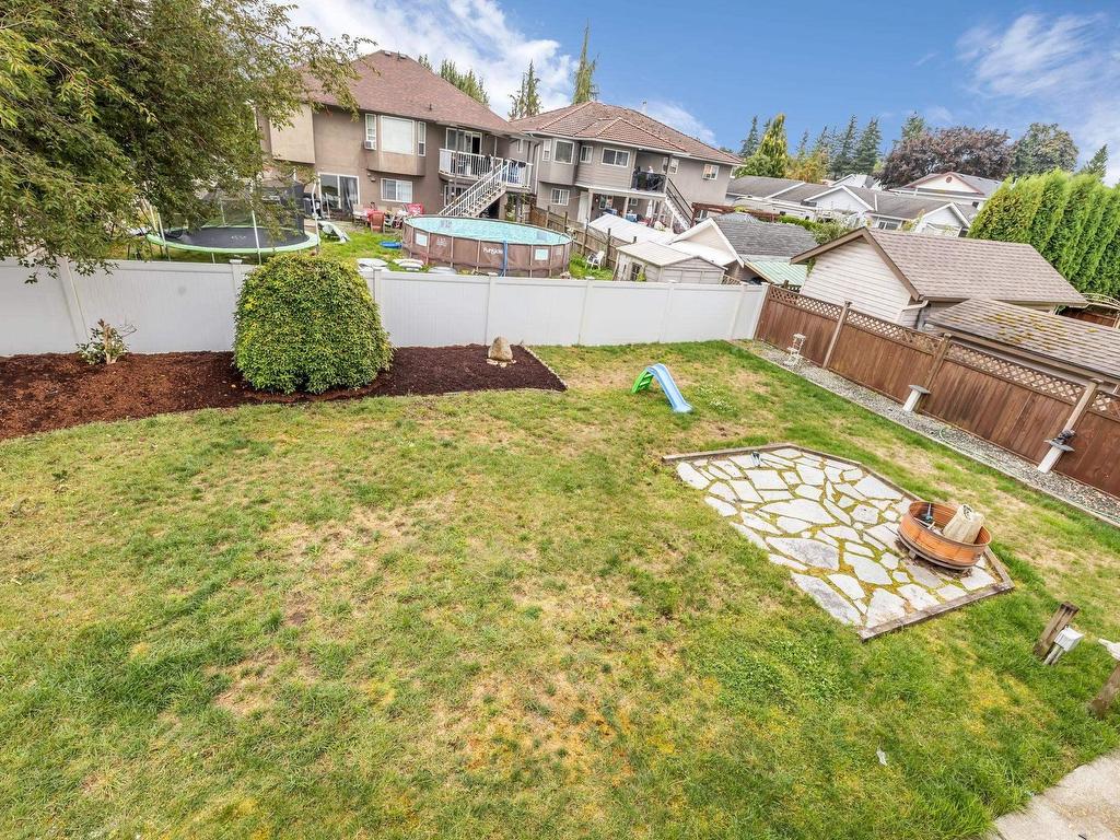 









8351


Miller

Crescent,
Mission,




BC
V2V 6H7

