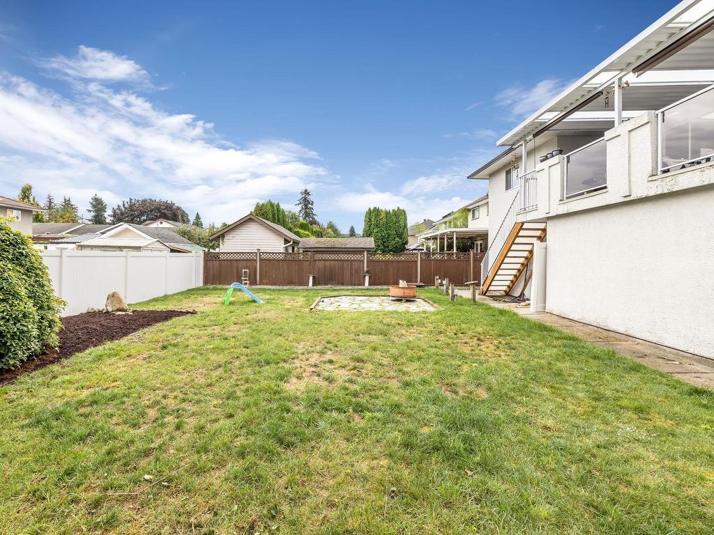 









8351


Miller

Crescent,
Mission,




BC
V2V 6H7

