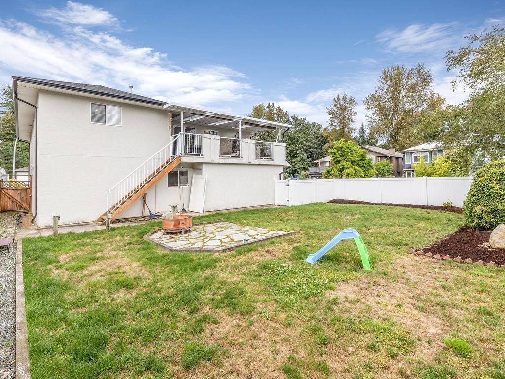 









8351


Miller

Crescent,
Mission,




BC
V2V 6H7

