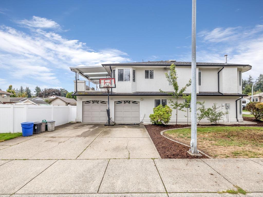 









8351


Miller

Crescent,
Mission,




BC
V2V 6H7

