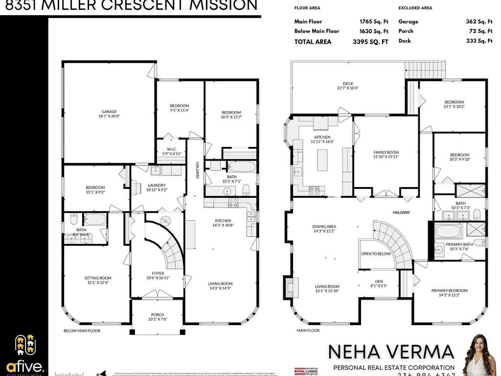 









8351


Miller

Crescent,
Mission,




BC
V2V 6H7


