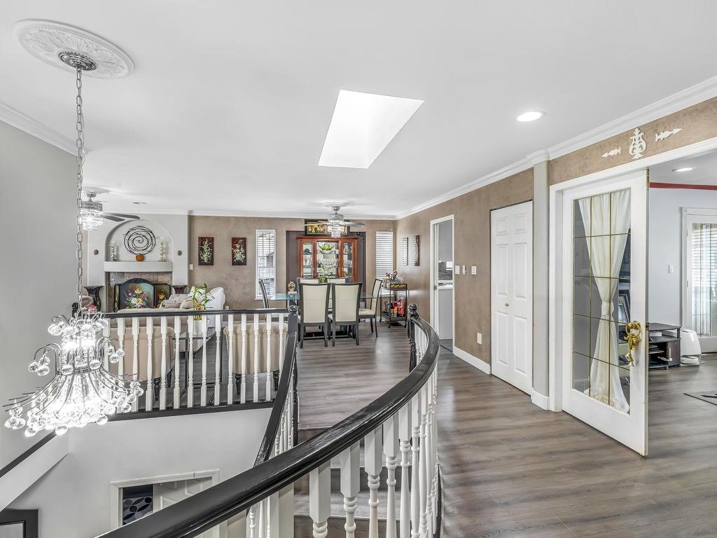 









8351


Miller

Crescent,
Mission,




BC
V2V 6H7

