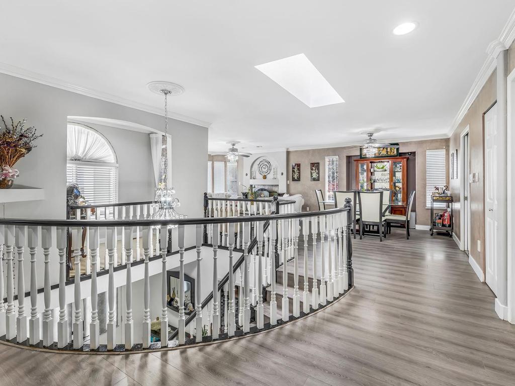 









8351


Miller

Crescent,
Mission,




BC
V2V 6H7

