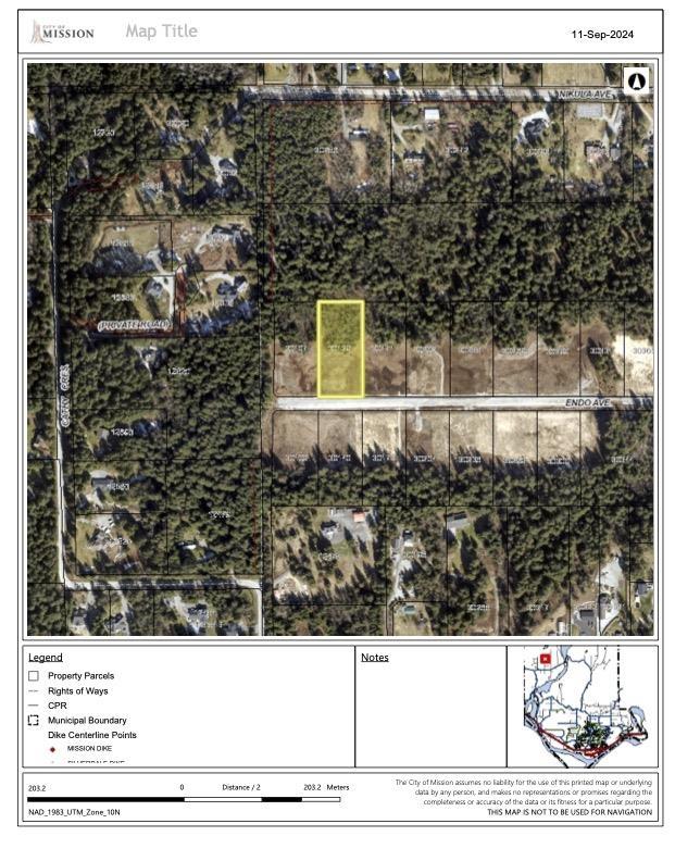 












30139 ENDO AVENUE

,
Mission,







BC
V4S 1C6

