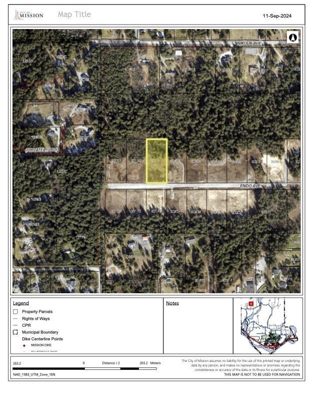 












30171 ENDO AVENUE

,
Mission,







BC
V4S 1C6

