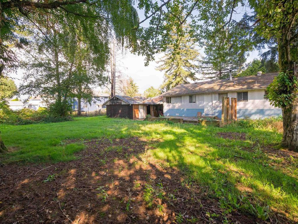 












7929 124 STREET

,
Surrey,




BC
V3W 3X7

