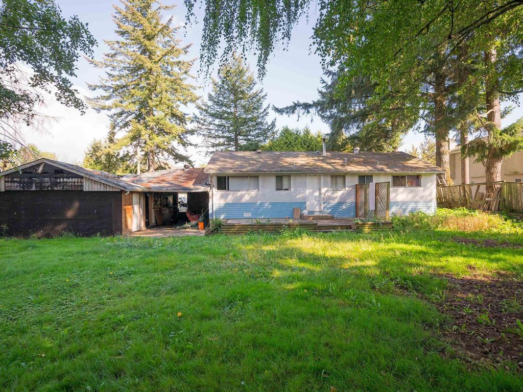 












7929 124 STREET

,
Surrey,




BC
V3W 3X7

