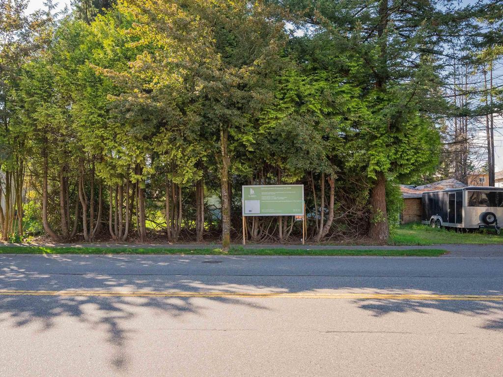 












7929 124 STREET

,
Surrey,




BC
V3W 3X7

