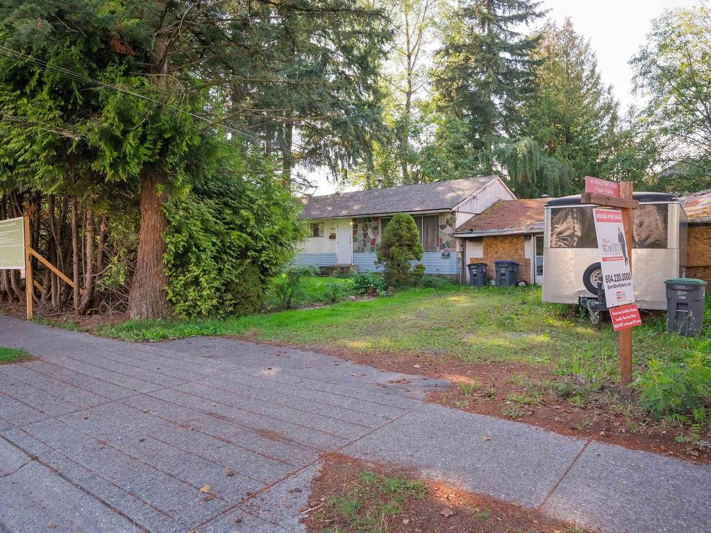 












7929 124 STREET

,
Surrey,




BC
V3W 3X7


