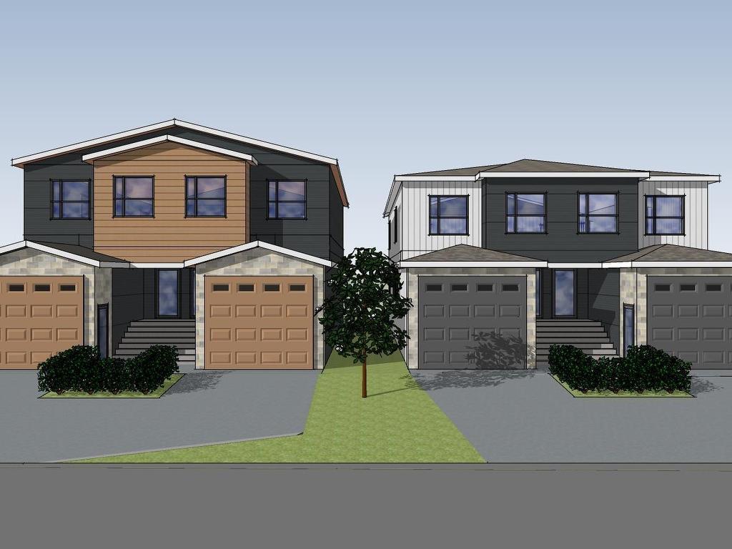 












7929 124 STREET

,
Surrey,




BC
V3W 3X7

