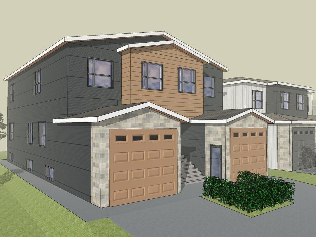 












7929 124 STREET

,
Surrey,




BC
V3W 3X7

