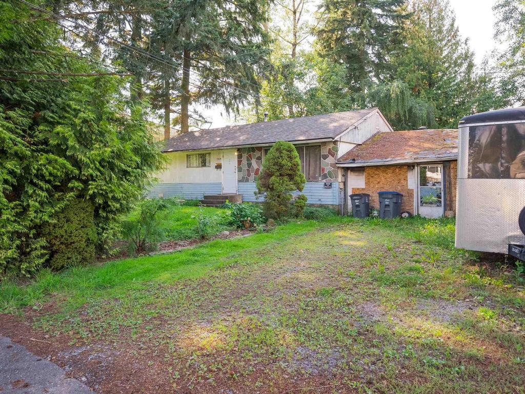 












7929 124 STREET

,
Surrey,




BC
V3W 3X7

