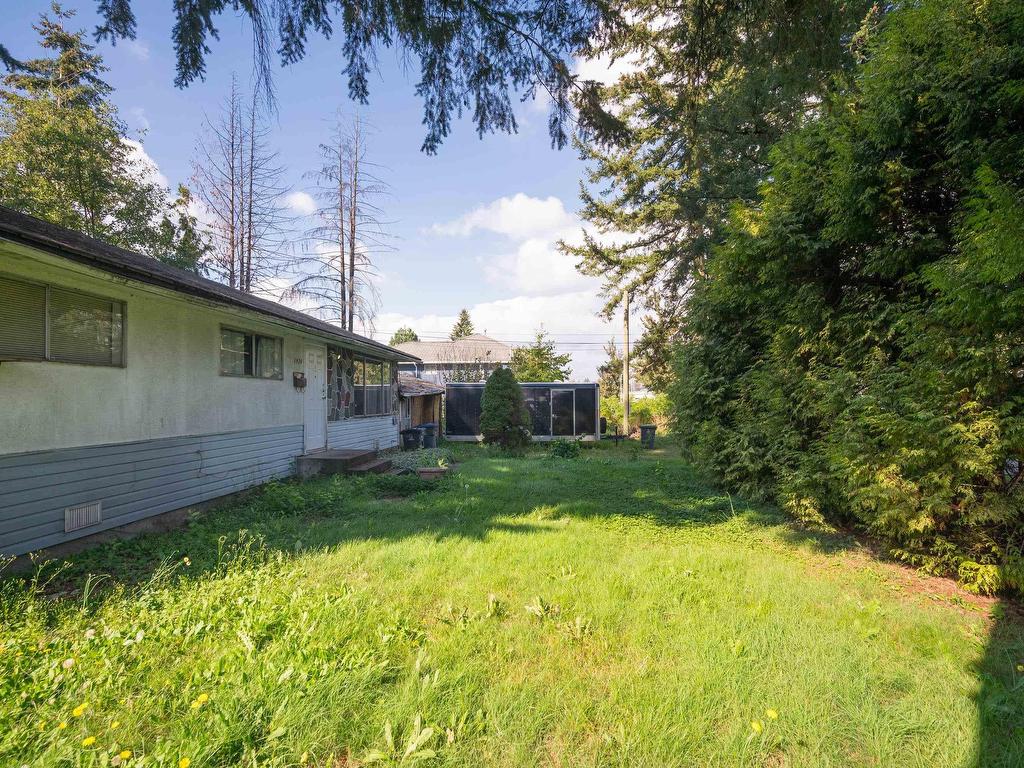 












7929 124 STREET

,
Surrey,




BC
V3W 3X7

