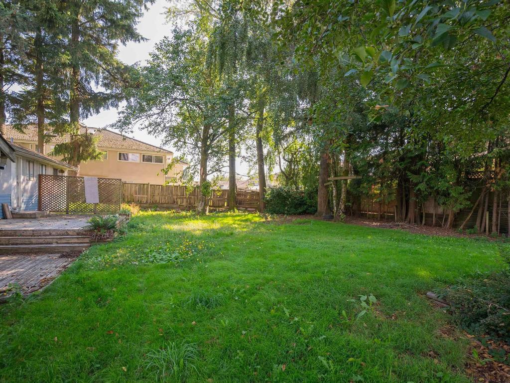 












7929 124 STREET

,
Surrey,




BC
V3W 3X7


