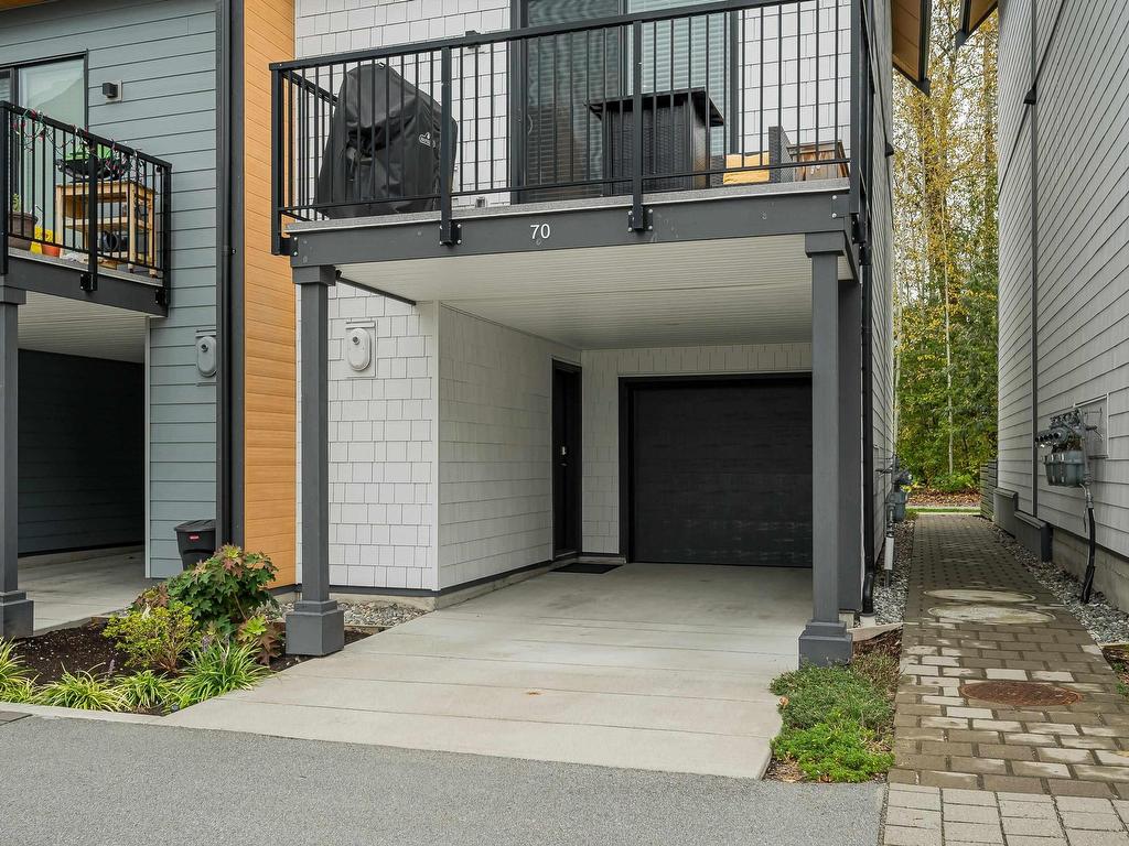 












70 16685 25 AVENUE

,
Surrey,




BC
V3Z 0Z4

