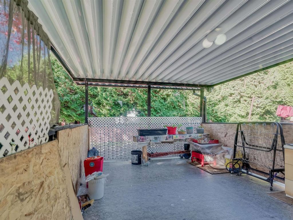 












6467 KING GEORGE BOULEVARD

,
Surrey,




BC
V3W 4Z4

