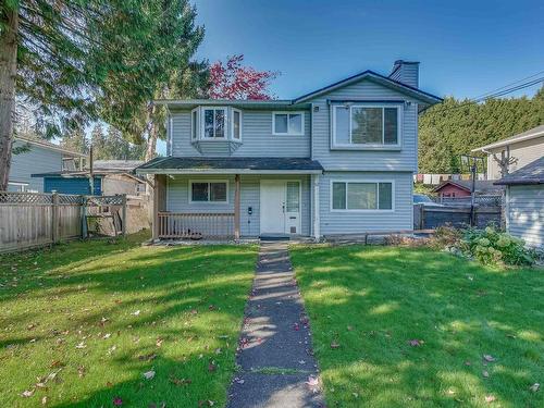 Featured Listing Photo 