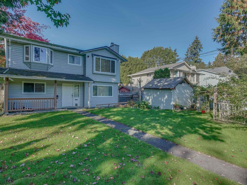 












6467 KING GEORGE BOULEVARD

,
Surrey,




BC
V3W 4Z4


