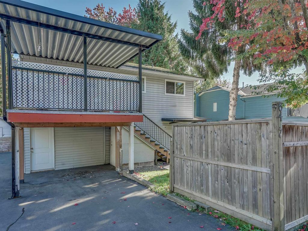 












6467 KING GEORGE BOULEVARD

,
Surrey,




BC
V3W 4Z4

