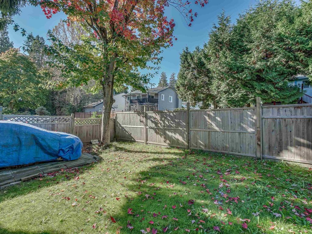 












6467 KING GEORGE BOULEVARD

,
Surrey,




BC
V3W 4Z4


