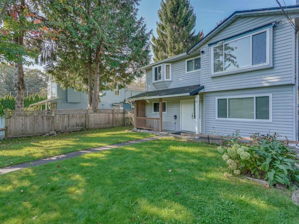 












6467 KING GEORGE BOULEVARD

,
Surrey,




BC
V3W 4Z4

