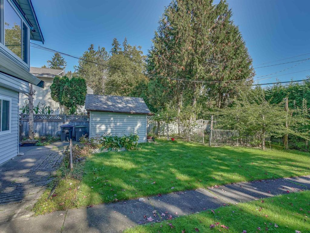 












6467 KING GEORGE BOULEVARD

,
Surrey,




BC
V3W 4Z4

