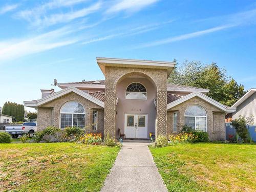 Featured Listing Photo 