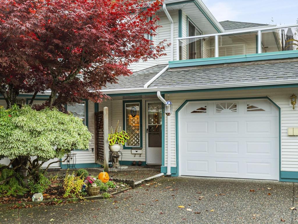 









7500


Columbia

Street, 411,
Mission,




BC
V2V 4C1

