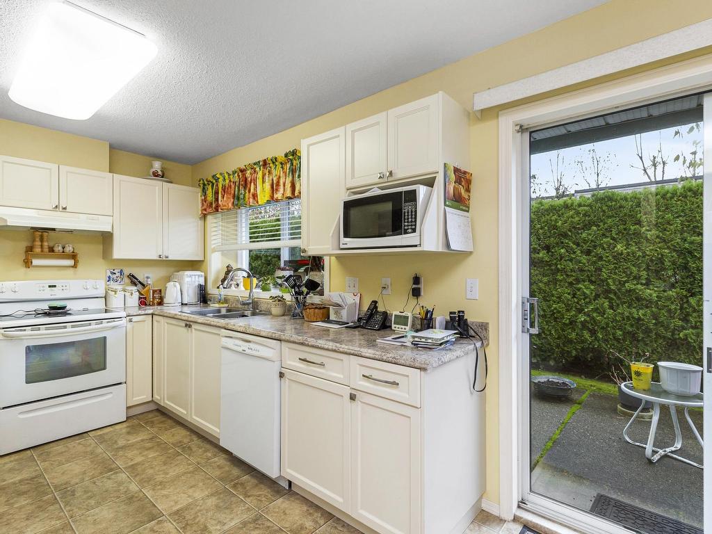 









7500


Columbia

Street, 411,
Mission,




BC
V2V 4C1

